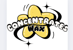 Concentrate Shop